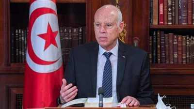 الانتخابات التونسية، قيس سعيد للشعب التونسي: هذه فرصتكم الأخيرة للتصويت