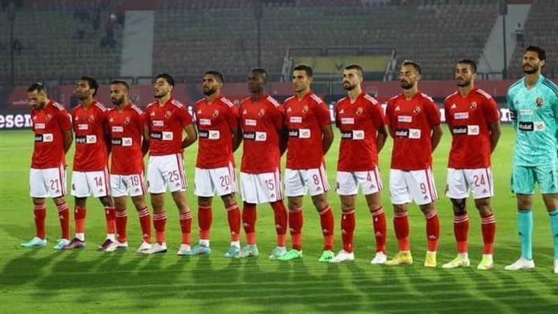 تعديلات في مواعيد