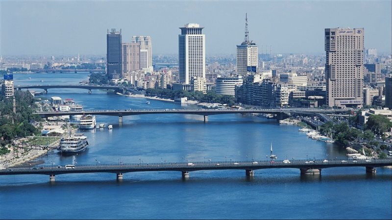 حالة الطقس، فيتو