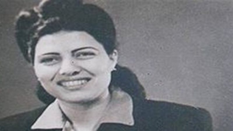 رائدة تعليم البنات