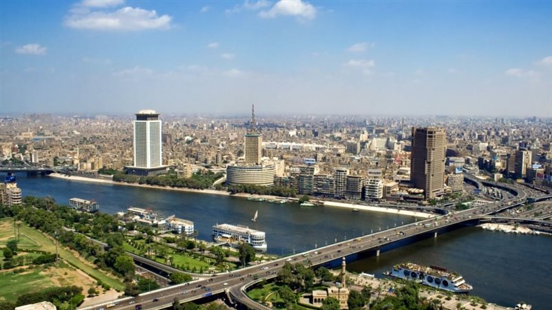 حالة الطقس اليوم،