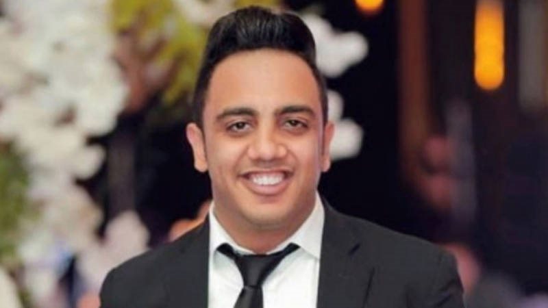 أوس أوس، فيتو