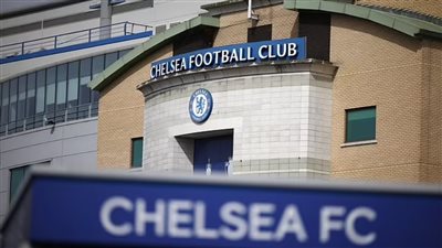 نجم فرنسا ينضم لنادي تشيلسي مقابل 60 مليون يورو 