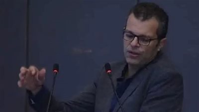 إخلاء سبيل الطبيب المتهم في وفاة الطفل أيوب بكفالة 50 ألف جنيه