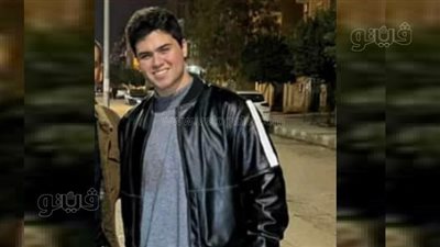 مصرع طالب طب في انقلاب سيارة ببني سويف 