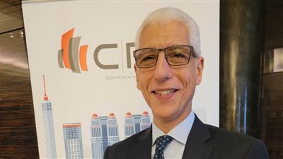 اتفاقية تعاون بين كونتراك إحدى شركات أوراسكوم و دايفرسي الأمريكية 