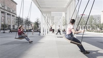 العقارات والصحة النفسية، كيف يمكن للعقارات أن تقلل من حالات الانتحار؟