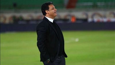 الإسماعيلي يكشف آخر تطورات حالة إيهاب جلال الصحية وحقيقة سفره خارج مصر 