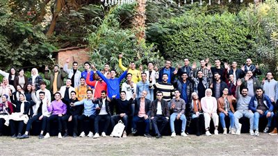 الهجرة: انضمام 60 مصريا للتدريب في ألمانيا من أجل التوظيف 