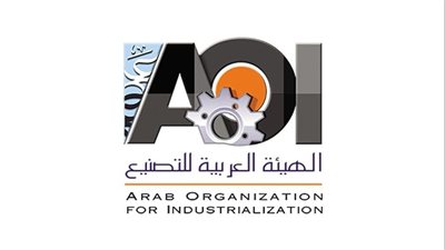 12 معلومة عن مصنع المحركات التابع للهيئة العربية للتصنيع