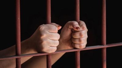 قرار جديد ضد ربة منزل بتهمة قتل صديقتها في المنوفية