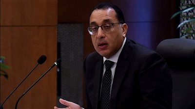 منظومة الرخصة الذهبية، مدبولي يكلف بسرعة إصدار التراخيص للمشروعات