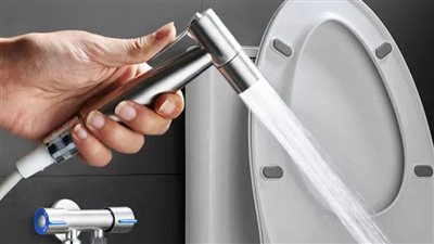 مشجع يثير الجدل بعد إعجابه بـ