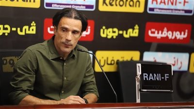 البرتغالي الخامس في السعودية، مدرب فاركو السابق يتولى تدريب ضمك 