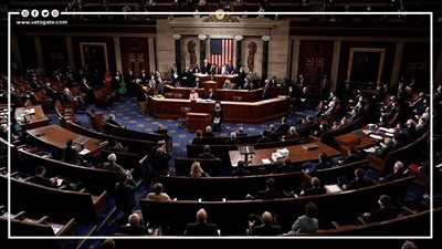  تفاصيل أكبر ميزانية عسكرية في تاريخ الولايات المتحدة لعام 2023 (إنفوجراف)