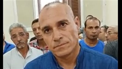 مستريح كرداسة، غدا محاكمة متهم بجمع ربع مليار جنيه من المواطنين