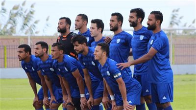 فوز بلقاس وبني عبيد وشباب أجا ومنية النصر بدوري القسم الثالث