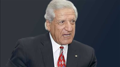 فخري الفقي: 150 مليار جنيه زيادة في فوائد الدين العام بسبب سعر الفائدة