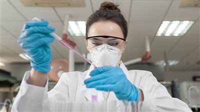 القومي للبحوث: الباحثون غير مرتبطين بساعات عمل ومكافآت مجزية للبحث الجيد