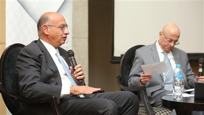 السياحة: تنفيذ رقمنة 30 مشروعا خلال 4 أشهر