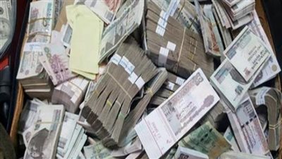 كشف تورط تشكيل عصابي في غسل 40 مليون جنيه من تجارة المخدرات بالشرقية 