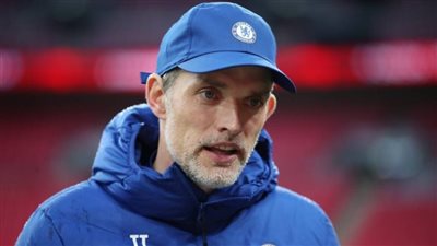 بايرن ميونخ يتفق مع توماس توخيل لخلافة ناجلسمان