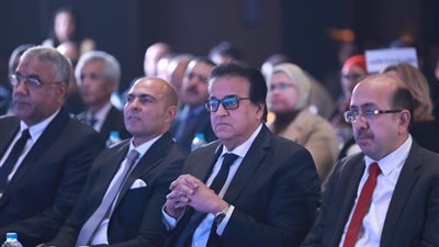 الصحة: تخصيص الخط الساخن 16474 لإنقاذ حياة مرضى «الذبحة الصدرية»