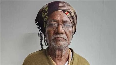 الشرطة الهندية تلقي القبض على متهم بعد 50 عامًا على جريمته