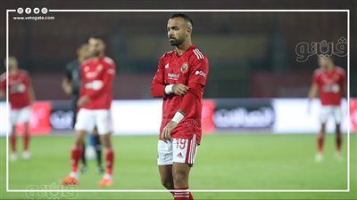 بدأها جمال عبد الحميد وختمها أفشة.. أخطر 4 ضربات جزاء ضد التعليمات (فيديوجراف)