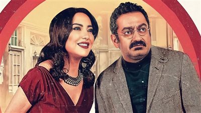 براندو الشرق، البرومو التشويقي للمسلسل المنتظر (فيديو)