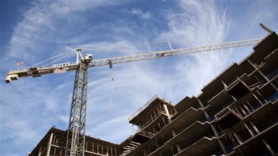 مصر تستضيف 4 معارض عالمية تقام لأول مرة بالشرق الأوسط