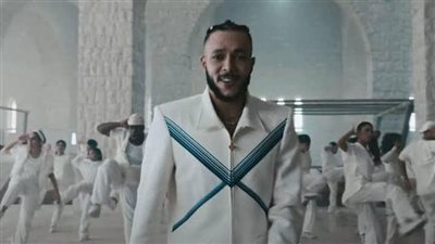 مدير أعمال ويجز يحسم الجدل بشأن غنائه في حفل نهائي كأس العالم 2022