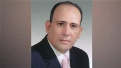 خبير: فرض الضرائب الأخيرة يشبه النموذج الألماني ويجب مضاعفتها لاستكمال مسيرة الإصلاح 