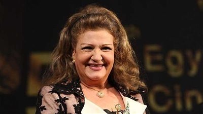 ميمي جمال بعد عودتها للتمثيل: كل شيء اختلف عن السابق