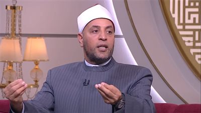 شروط الطلاق، 10 ضوابط للانفصال بين الزوجين في الشريعة الإسلامية (فيديو)