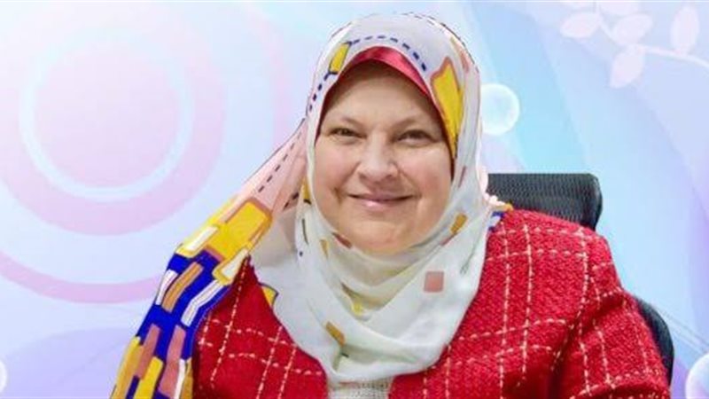 وكيل وزارة التربية