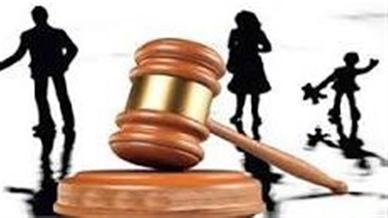 لماذا تتحول قضايا
