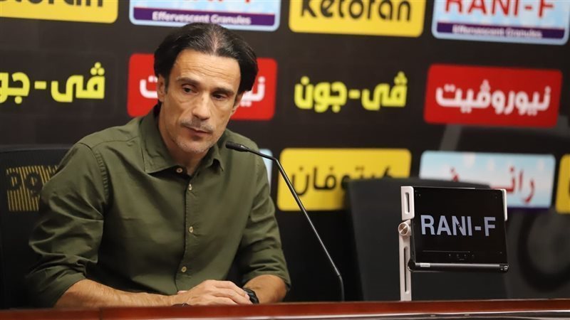 نونو الميدا، فيتو