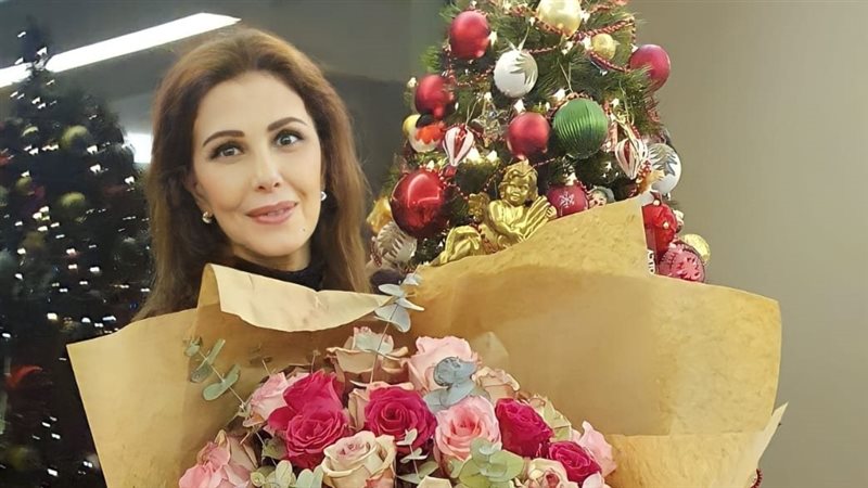 ماجدة الرومي، فيتو