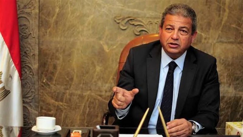 المهندس خالد عبد