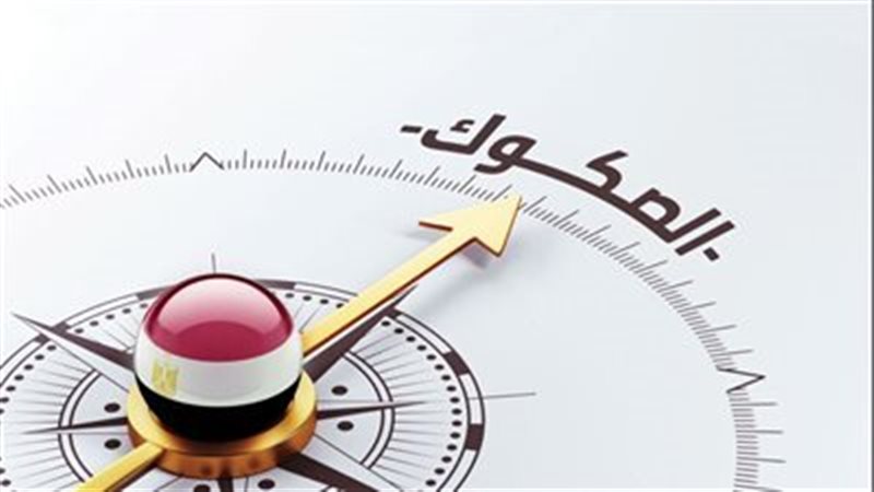 الضوابط اللازمة