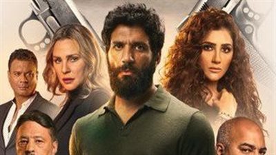 تحت تهديد السلاح في المقدمة.. 233 ألف جنيه إيرادات السينما بالأمس