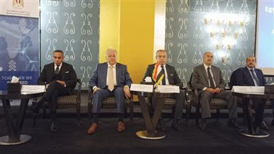 632 مليون دولار قيمة صادرات الصناعات الطبية خلال 8 شهور 