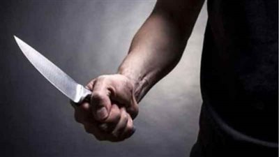 الاستعلام عن الحالة الصحية لعاطل طعنه شقيقان بسبب المخدرات في الزاوية الحمراء