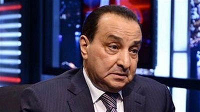 وفاة رجل الأعمال محمد الأمين في مستشفى السلام الدولي