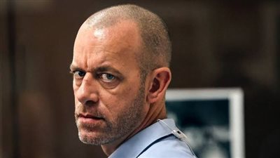 إسرائيل تعلن ترحيل محامي حقوق الإنسان