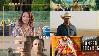 البحث عن علا، المسلسل المصري يتصدر قائمة مجلة Variety العالمية (فيديو جراف)