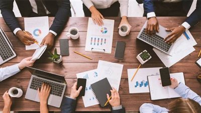 أخطاء يرتكبها أصحاب الشركات الناشئة تمنع التطوير وتؤدي إلى الخسائر