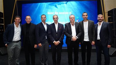 شارك تانك مصر، تفاصيل برنامج اكتشاف المخترعين والمبدعين والمبتكرين