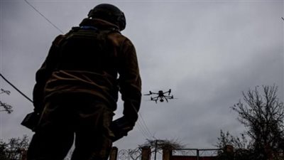 الحرب الروسية الأوكرانية، خزائن أوروبا تتكلف تريليون دولار في 2022 بسبب الطاقة